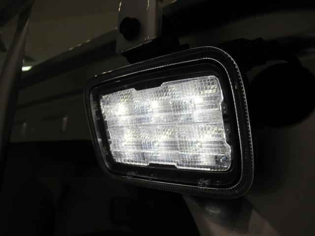 ハイゼットトラックジャンボエクストラＬＥＤヘッドランプ　４ＷＤ　荷台作業灯　オートライト　キーフリー　アイドリングストップ　バックモニター　ナビ　ＵＳＢ入力端子　Ｂｌｕｅｔｏｏｔｈ　ティーゼットデオプラス（岡山県）の中古車