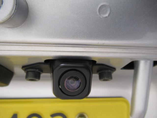 ハイゼットトラックジャンボエクストラＬＥＤヘッドランプ　４ＷＤ　荷台作業灯　オートライト　キーフリー　アイドリングストップ　バックモニター　ナビ　ＵＳＢ入力端子　Ｂｌｕｅｔｏｏｔｈ　ティーゼットデオプラス（岡山県）の中古車