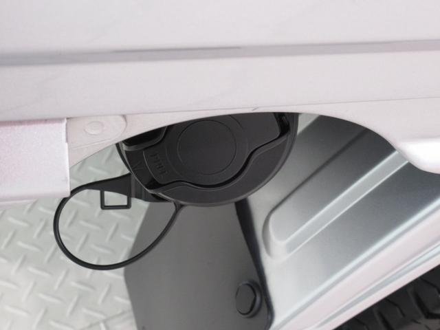 ハイゼットトラックジャンボエクストラＬＥＤヘッドランプ　４ＷＤ　荷台作業灯　オートライト　キーフリー　アイドリングストップ　バックモニター　ナビ　ＵＳＢ入力端子　Ｂｌｕｅｔｏｏｔｈ　ティーゼットデオプラス（岡山県）の中古車