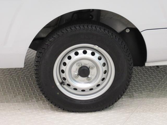 ハイゼットトラックジャンボエクストラＬＥＤヘッドランプ　４ＷＤ　荷台作業灯　オートライト　キーフリー　アイドリングストップ　バックモニター　ナビ　ＵＳＢ入力端子　Ｂｌｕｅｔｏｏｔｈ　ティーゼットデオプラス（岡山県）の中古車