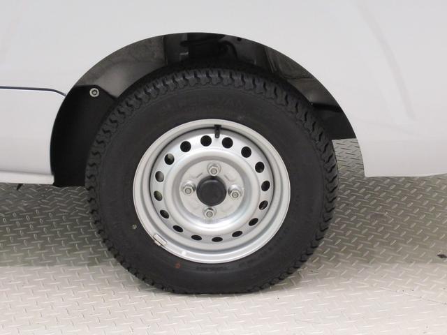 ハイゼットトラックジャンボエクストラＬＥＤヘッドランプ　４ＷＤ　荷台作業灯　オートライト　キーフリー　アイドリングストップ　バックモニター　ナビ　ＵＳＢ入力端子　Ｂｌｕｅｔｏｏｔｈ　ティーゼットデオプラス（岡山県）の中古車