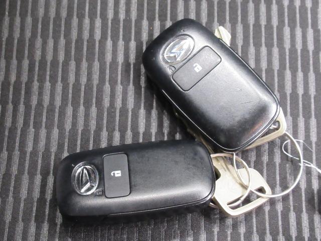 ハイゼットトラックジャンボエクストラＬＥＤヘッドランプ　４ＷＤ　荷台作業灯　オートライト　キーフリー　アイドリングストップ　バックモニター　ナビ　ＵＳＢ入力端子　Ｂｌｕｅｔｏｏｔｈ　ティーゼットデオプラス（岡山県）の中古車