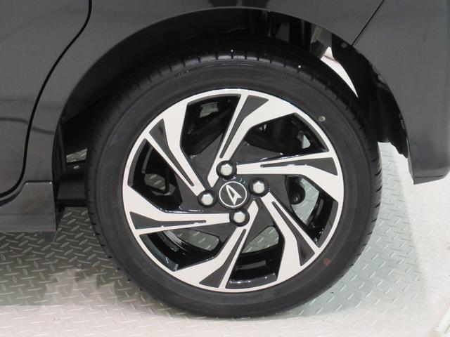 タントカスタムＲＳスタイルセレクションパノラマモニター　９インチナビ　ドライブレコーダー　両側パワースライドドア　シートヒーター　ＵＳＢ入力端子　Ｂｌｕｅｔｏｏｔｈ　オートライト　キーフリー　アイドリングストップ　ティーゼットデオプラス（岡山県）の中古車