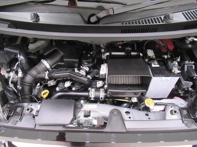 タントカスタムＲＳスタイルセレクションパノラマモニター　９インチナビ　ドライブレコーダー　両側パワースライドドア　シートヒーター　ＵＳＢ入力端子　Ｂｌｕｅｔｏｏｔｈ　オートライト　キーフリー　アイドリングストップ　ティーゼットデオプラス（岡山県）の中古車