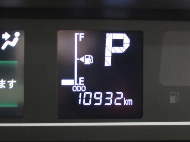 タントカスタムＲＳスタイルセレクションパノラマモニター　９インチナビ　ドライブレコーダー　両側パワースライドドア　シートヒーター　ＵＳＢ入力端子　Ｂｌｕｅｔｏｏｔｈ　オートライト　キーフリー　アイドリングストップ　ティーゼットデオプラス（岡山県）の中古車