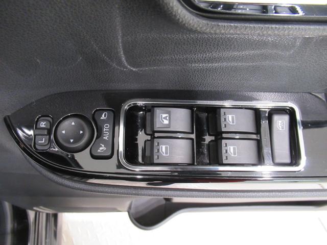 タントカスタムＲＳスタイルセレクションパノラマモニター　９インチナビ　ドライブレコーダー　両側パワースライドドア　シートヒーター　ＵＳＢ入力端子　Ｂｌｕｅｔｏｏｔｈ　オートライト　キーフリー　アイドリングストップ　ティーゼットデオプラス（岡山県）の中古車