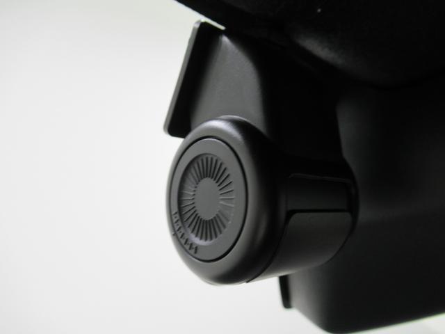 タントカスタムＲＳスタイルセレクションパノラマモニター　９インチナビ　ドライブレコーダー　両側パワースライドドア　シートヒーター　ＵＳＢ入力端子　Ｂｌｕｅｔｏｏｔｈ　オートライト　キーフリー　アイドリングストップ　ティーゼットデオプラス（岡山県）の中古車