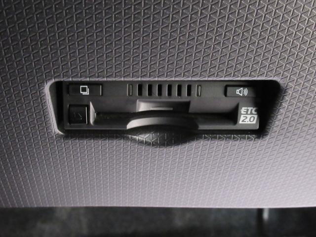 タントカスタムＲＳスタイルセレクションパノラマモニター　９インチナビ　ドライブレコーダー　両側パワースライドドア　シートヒーター　ＵＳＢ入力端子　Ｂｌｕｅｔｏｏｔｈ　オートライト　キーフリー　アイドリングストップ　ティーゼットデオプラス（岡山県）の中古車