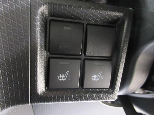 タントカスタムＲＳスタイルセレクションパノラマモニター　９インチナビ　ドライブレコーダー　両側パワースライドドア　シートヒーター　ＵＳＢ入力端子　Ｂｌｕｅｔｏｏｔｈ　オートライト　キーフリー　アイドリングストップ　ティーゼットデオプラス（岡山県）の中古車