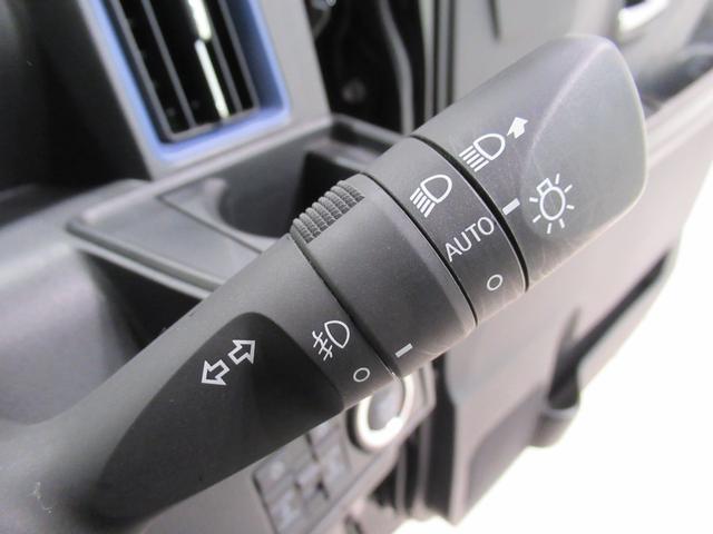 タントカスタムＲＳスタイルセレクションパノラマモニター　９インチナビ　ドライブレコーダー　両側パワースライドドア　シートヒーター　ＵＳＢ入力端子　Ｂｌｕｅｔｏｏｔｈ　オートライト　キーフリー　アイドリングストップ　ティーゼットデオプラス（岡山県）の中古車