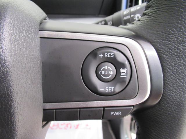 タントカスタムＲＳスタイルセレクションパノラマモニター　９インチナビ　ドライブレコーダー　両側パワースライドドア　シートヒーター　ＵＳＢ入力端子　Ｂｌｕｅｔｏｏｔｈ　オートライト　キーフリー　アイドリングストップ　ティーゼットデオプラス（岡山県）の中古車