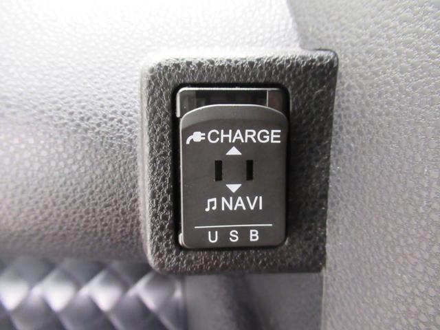 タントカスタムＲＳスタイルセレクションパノラマモニター　９インチナビ　ドライブレコーダー　両側パワースライドドア　シートヒーター　ＵＳＢ入力端子　Ｂｌｕｅｔｏｏｔｈ　オートライト　キーフリー　アイドリングストップ　ティーゼットデオプラス（岡山県）の中古車