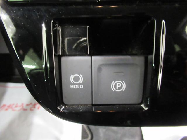 タントカスタムＲＳスタイルセレクションパノラマモニター　９インチナビ　ドライブレコーダー　両側パワースライドドア　シートヒーター　ＵＳＢ入力端子　Ｂｌｕｅｔｏｏｔｈ　オートライト　キーフリー　アイドリングストップ　ティーゼットデオプラス（岡山県）の中古車