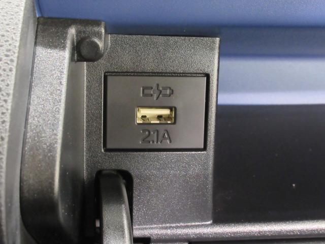 タントカスタムＲＳスタイルセレクションパノラマモニター　９インチナビ　ドライブレコーダー　両側パワースライドドア　シートヒーター　ＵＳＢ入力端子　Ｂｌｕｅｔｏｏｔｈ　オートライト　キーフリー　アイドリングストップ　ティーゼットデオプラス（岡山県）の中古車