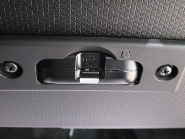 タントカスタムＲＳスタイルセレクションパノラマモニター　９インチナビ　ドライブレコーダー　両側パワースライドドア　シートヒーター　ＵＳＢ入力端子　Ｂｌｕｅｔｏｏｔｈ　オートライト　キーフリー　アイドリングストップ　ティーゼットデオプラス（岡山県）の中古車