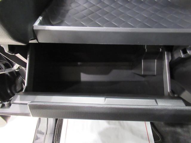 タントカスタムＲＳスタイルセレクションパノラマモニター　９インチナビ　ドライブレコーダー　両側パワースライドドア　シートヒーター　ＵＳＢ入力端子　Ｂｌｕｅｔｏｏｔｈ　オートライト　キーフリー　アイドリングストップ　ティーゼットデオプラス（岡山県）の中古車