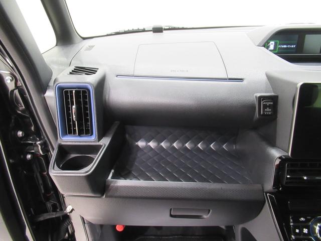 タントカスタムＲＳスタイルセレクションパノラマモニター　９インチナビ　ドライブレコーダー　両側パワースライドドア　シートヒーター　ＵＳＢ入力端子　Ｂｌｕｅｔｏｏｔｈ　オートライト　キーフリー　アイドリングストップ　ティーゼットデオプラス（岡山県）の中古車