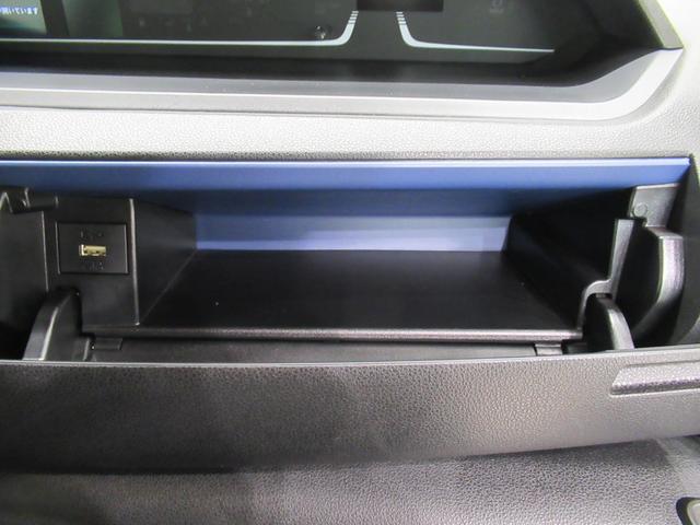 タントカスタムＲＳスタイルセレクションパノラマモニター　９インチナビ　ドライブレコーダー　両側パワースライドドア　シートヒーター　ＵＳＢ入力端子　Ｂｌｕｅｔｏｏｔｈ　オートライト　キーフリー　アイドリングストップ　ティーゼットデオプラス（岡山県）の中古車