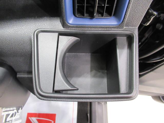 タントカスタムＲＳスタイルセレクションパノラマモニター　９インチナビ　ドライブレコーダー　両側パワースライドドア　シートヒーター　ＵＳＢ入力端子　Ｂｌｕｅｔｏｏｔｈ　オートライト　キーフリー　アイドリングストップ　ティーゼットデオプラス（岡山県）の中古車