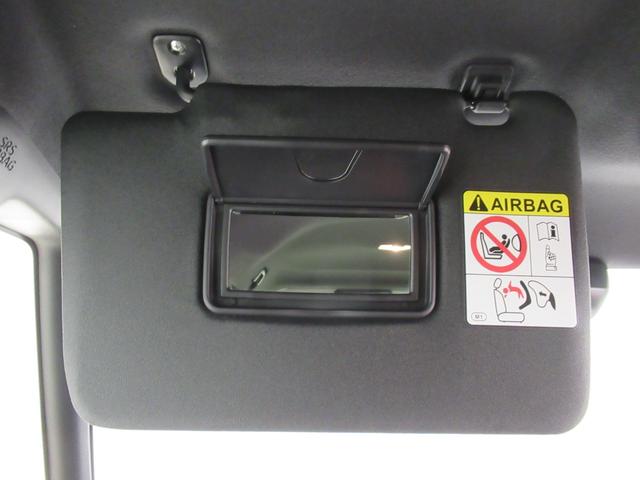 タントカスタムＲＳスタイルセレクションパノラマモニター　９インチナビ　ドライブレコーダー　両側パワースライドドア　シートヒーター　ＵＳＢ入力端子　Ｂｌｕｅｔｏｏｔｈ　オートライト　キーフリー　アイドリングストップ　ティーゼットデオプラス（岡山県）の中古車