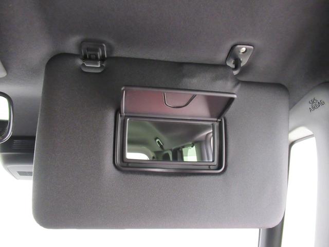 タントカスタムＲＳスタイルセレクションパノラマモニター　９インチナビ　ドライブレコーダー　両側パワースライドドア　シートヒーター　ＵＳＢ入力端子　Ｂｌｕｅｔｏｏｔｈ　オートライト　キーフリー　アイドリングストップ　ティーゼットデオプラス（岡山県）の中古車