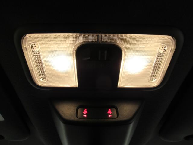 タントカスタムＲＳスタイルセレクションパノラマモニター　９インチナビ　ドライブレコーダー　両側パワースライドドア　シートヒーター　ＵＳＢ入力端子　Ｂｌｕｅｔｏｏｔｈ　オートライト　キーフリー　アイドリングストップ　ティーゼットデオプラス（岡山県）の中古車