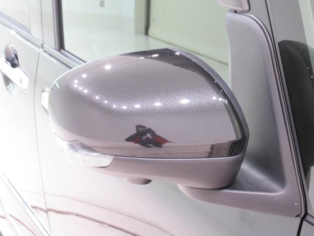 タントカスタムＲＳスタイルセレクションパノラマモニター　９インチナビ　ドライブレコーダー　両側パワースライドドア　シートヒーター　ＵＳＢ入力端子　Ｂｌｕｅｔｏｏｔｈ　オートライト　キーフリー　アイドリングストップ　ティーゼットデオプラス（岡山県）の中古車