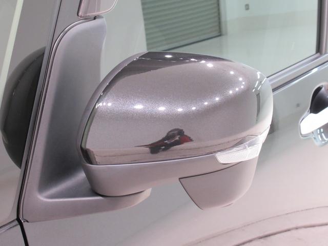 タントカスタムＲＳスタイルセレクションパノラマモニター　９インチナビ　ドライブレコーダー　両側パワースライドドア　シートヒーター　ＵＳＢ入力端子　Ｂｌｕｅｔｏｏｔｈ　オートライト　キーフリー　アイドリングストップ　ティーゼットデオプラス（岡山県）の中古車