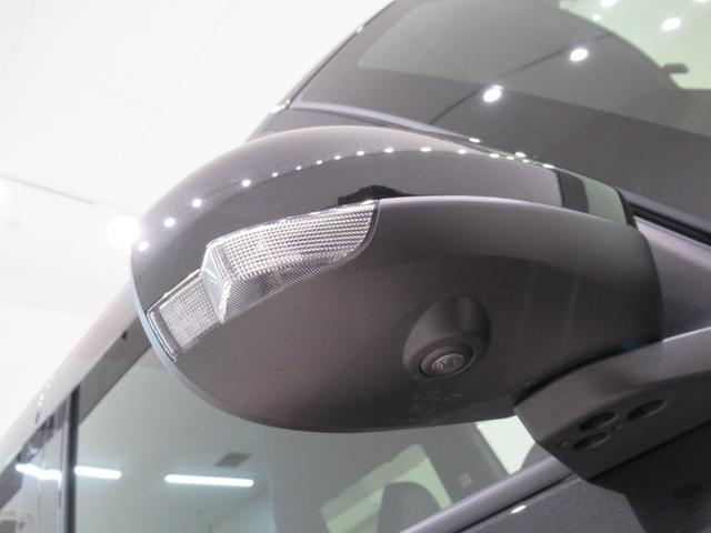 タントカスタムＲＳスタイルセレクションパノラマモニター　９インチナビ　ドライブレコーダー　両側パワースライドドア　シートヒーター　ＵＳＢ入力端子　Ｂｌｕｅｔｏｏｔｈ　オートライト　キーフリー　アイドリングストップ　ティーゼットデオプラス（岡山県）の中古車