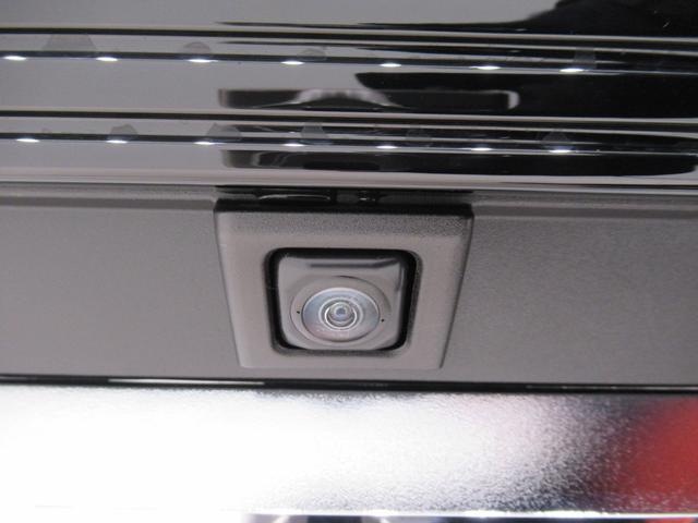 タントカスタムＲＳスタイルセレクションパノラマモニター　９インチナビ　ドライブレコーダー　両側パワースライドドア　シートヒーター　ＵＳＢ入力端子　Ｂｌｕｅｔｏｏｔｈ　オートライト　キーフリー　アイドリングストップ　ティーゼットデオプラス（岡山県）の中古車