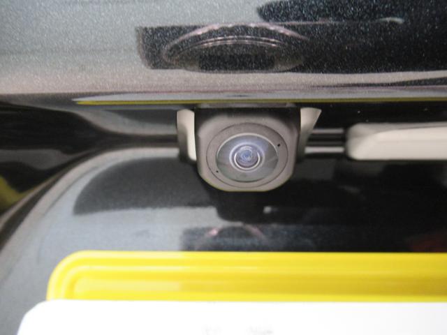 タントカスタムＲＳスタイルセレクションパノラマモニター　９インチナビ　ドライブレコーダー　両側パワースライドドア　シートヒーター　ＵＳＢ入力端子　Ｂｌｕｅｔｏｏｔｈ　オートライト　キーフリー　アイドリングストップ　ティーゼットデオプラス（岡山県）の中古車