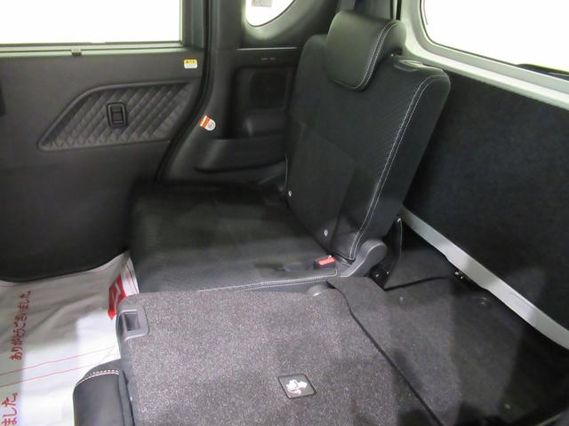 タントカスタムＲＳスタイルセレクションパノラマモニター　９インチナビ　ドライブレコーダー　両側パワースライドドア　シートヒーター　ＵＳＢ入力端子　Ｂｌｕｅｔｏｏｔｈ　オートライト　キーフリー　アイドリングストップ　ティーゼットデオプラス（岡山県）の中古車