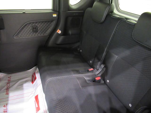 タントカスタムＲＳスタイルセレクションパノラマモニター　９インチナビ　ドライブレコーダー　両側パワースライドドア　シートヒーター　ＵＳＢ入力端子　Ｂｌｕｅｔｏｏｔｈ　オートライト　キーフリー　アイドリングストップ　ティーゼットデオプラス（岡山県）の中古車