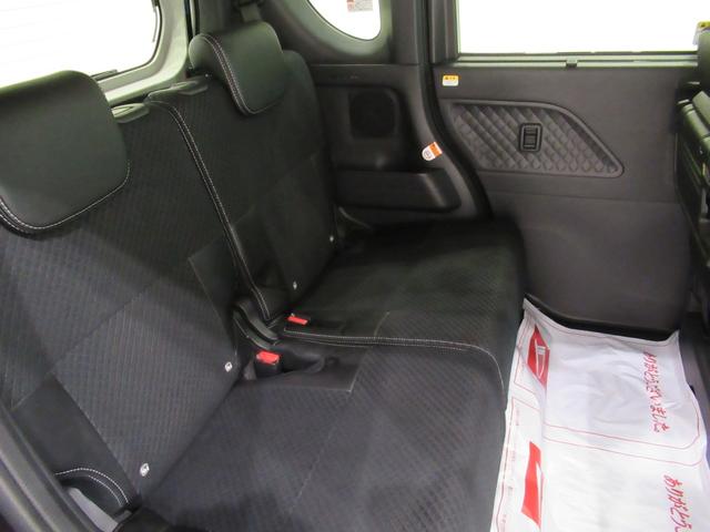 タントカスタムＲＳスタイルセレクションパノラマモニター　９インチナビ　ドライブレコーダー　両側パワースライドドア　シートヒーター　ＵＳＢ入力端子　Ｂｌｕｅｔｏｏｔｈ　オートライト　キーフリー　アイドリングストップ　ティーゼットデオプラス（岡山県）の中古車