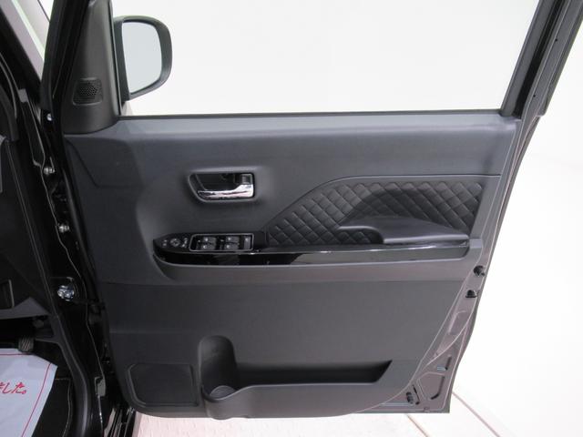 タントカスタムＲＳスタイルセレクションパノラマモニター　９インチナビ　ドライブレコーダー　両側パワースライドドア　シートヒーター　ＵＳＢ入力端子　Ｂｌｕｅｔｏｏｔｈ　オートライト　キーフリー　アイドリングストップ　ティーゼットデオプラス（岡山県）の中古車