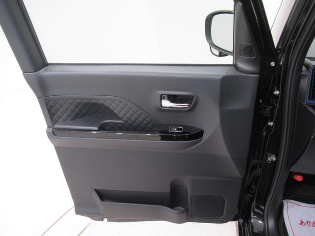 タントカスタムＲＳスタイルセレクションパノラマモニター　９インチナビ　ドライブレコーダー　両側パワースライドドア　シートヒーター　ＵＳＢ入力端子　Ｂｌｕｅｔｏｏｔｈ　オートライト　キーフリー　アイドリングストップ　ティーゼットデオプラス（岡山県）の中古車