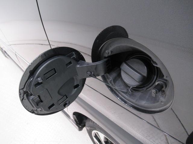 タントカスタムＲＳスタイルセレクションパノラマモニター　９インチナビ　ドライブレコーダー　両側パワースライドドア　シートヒーター　ＵＳＢ入力端子　Ｂｌｕｅｔｏｏｔｈ　オートライト　キーフリー　アイドリングストップ　ティーゼットデオプラス（岡山県）の中古車