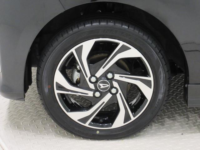 タントカスタムＲＳスタイルセレクションパノラマモニター　９インチナビ　ドライブレコーダー　両側パワースライドドア　シートヒーター　ＵＳＢ入力端子　Ｂｌｕｅｔｏｏｔｈ　オートライト　キーフリー　アイドリングストップ　ティーゼットデオプラス（岡山県）の中古車