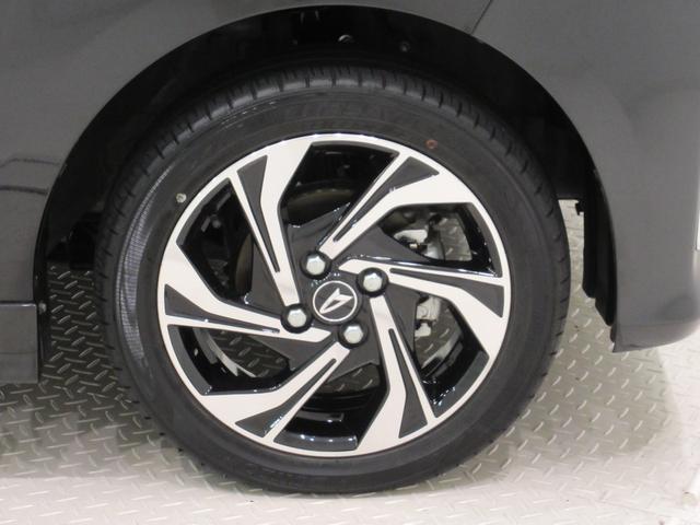 タントカスタムＲＳスタイルセレクションパノラマモニター　９インチナビ　ドライブレコーダー　両側パワースライドドア　シートヒーター　ＵＳＢ入力端子　Ｂｌｕｅｔｏｏｔｈ　オートライト　キーフリー　アイドリングストップ　ティーゼットデオプラス（岡山県）の中古車