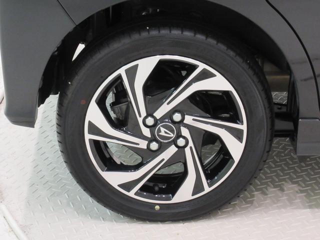 タントカスタムＲＳスタイルセレクションパノラマモニター　９インチナビ　ドライブレコーダー　両側パワースライドドア　シートヒーター　ＵＳＢ入力端子　Ｂｌｕｅｔｏｏｔｈ　オートライト　キーフリー　アイドリングストップ　ティーゼットデオプラス（岡山県）の中古車