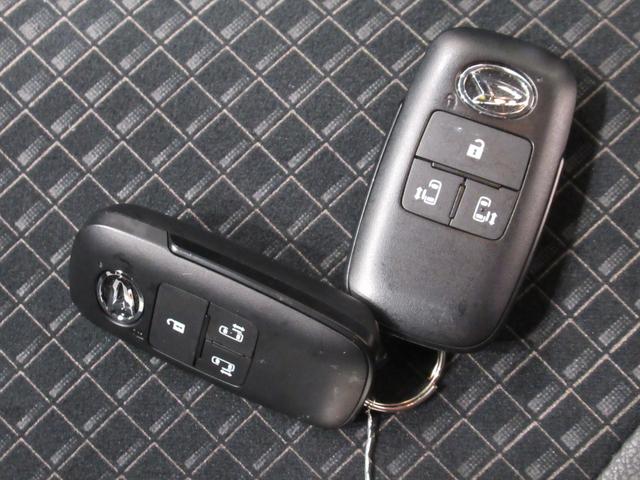 タントカスタムＲＳスタイルセレクションパノラマモニター　９インチナビ　ドライブレコーダー　両側パワースライドドア　シートヒーター　ＵＳＢ入力端子　Ｂｌｕｅｔｏｏｔｈ　オートライト　キーフリー　アイドリングストップ　ティーゼットデオプラス（岡山県）の中古車