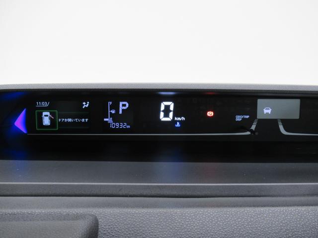 タントカスタムＲＳスタイルセレクションパノラマモニター　９インチナビ　ドライブレコーダー　両側パワースライドドア　シートヒーター　ＵＳＢ入力端子　Ｂｌｕｅｔｏｏｔｈ　オートライト　キーフリー　アイドリングストップ　ティーゼットデオプラス（岡山県）の中古車