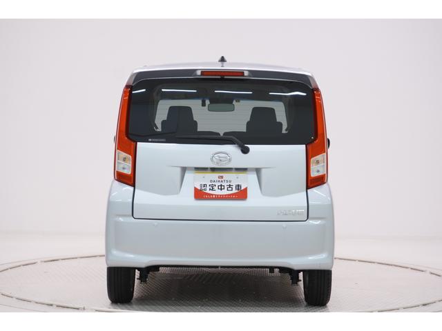 ムーヴＸリミテッド２　ＳＡ３シートヒーター　オートライト　キーフリー　アイドリングストップ　バックモニター　ナビ　ドライブレコーダー　ＵＳＢ入力端子　Ｂｌｕｅｔｏｏｔｈ　ティーゼットデオプラス（岡山県）の中古車