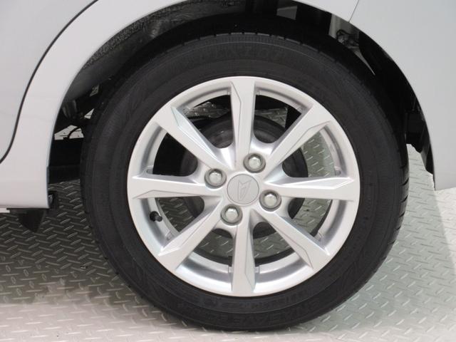 ムーヴＸリミテッド２　ＳＡ３シートヒーター　オートライト　キーフリー　アイドリングストップ　バックモニター　ナビ　ドライブレコーダー　ＵＳＢ入力端子　Ｂｌｕｅｔｏｏｔｈ　ティーゼットデオプラス（岡山県）の中古車