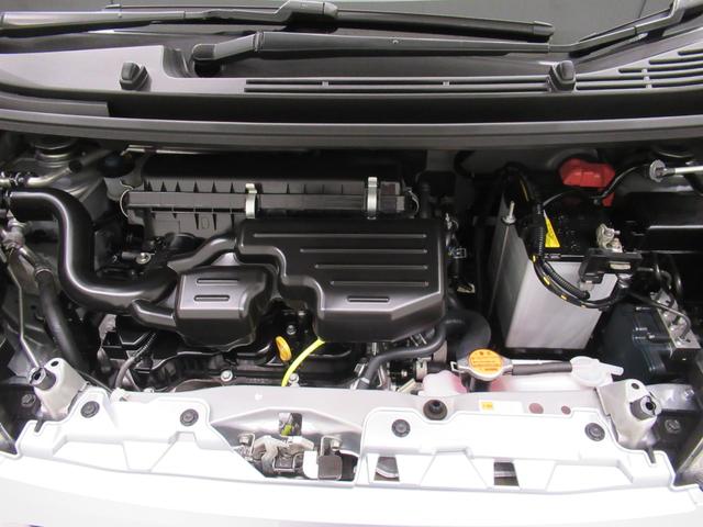 ムーヴＸリミテッド２　ＳＡ３シートヒーター　オートライト　キーフリー　アイドリングストップ　バックモニター　ナビ　ドライブレコーダー　ＵＳＢ入力端子　Ｂｌｕｅｔｏｏｔｈ　ティーゼットデオプラス（岡山県）の中古車