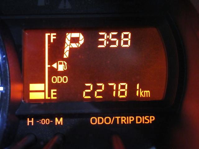 ムーヴＸリミテッド２　ＳＡ３シートヒーター　オートライト　キーフリー　アイドリングストップ　バックモニター　ナビ　ドライブレコーダー　ＵＳＢ入力端子　Ｂｌｕｅｔｏｏｔｈ　ティーゼットデオプラス（岡山県）の中古車