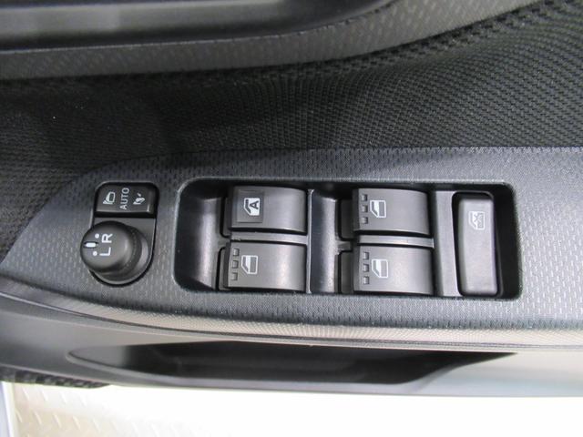 ムーヴＸリミテッド２　ＳＡ３シートヒーター　オートライト　キーフリー　アイドリングストップ　バックモニター　ナビ　ドライブレコーダー　ＵＳＢ入力端子　Ｂｌｕｅｔｏｏｔｈ　ティーゼットデオプラス（岡山県）の中古車