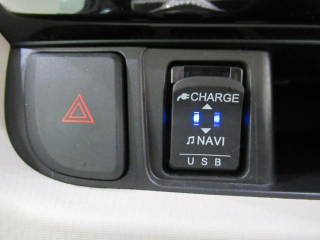 ムーヴＸリミテッド２　ＳＡ３シートヒーター　オートライト　キーフリー　アイドリングストップ　バックモニター　ナビ　ドライブレコーダー　ＵＳＢ入力端子　Ｂｌｕｅｔｏｏｔｈ　ティーゼットデオプラス（岡山県）の中古車