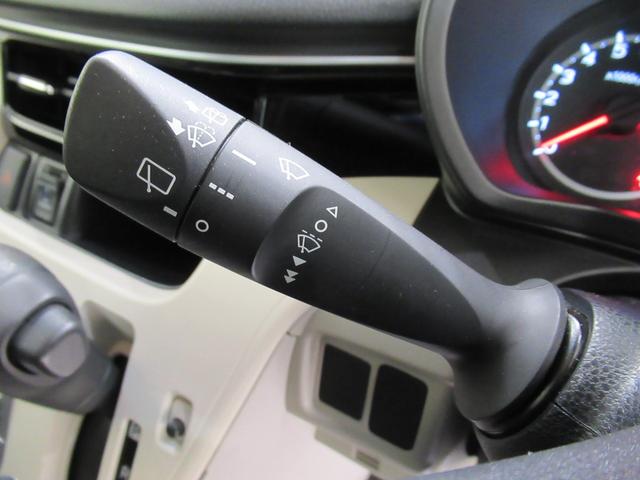 ムーヴＸリミテッド２　ＳＡ３シートヒーター　オートライト　キーフリー　アイドリングストップ　バックモニター　ナビ　ドライブレコーダー　ＵＳＢ入力端子　Ｂｌｕｅｔｏｏｔｈ　ティーゼットデオプラス（岡山県）の中古車