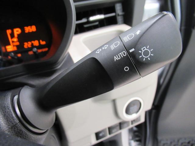 ムーヴＸリミテッド２　ＳＡ３シートヒーター　オートライト　キーフリー　アイドリングストップ　バックモニター　ナビ　ドライブレコーダー　ＵＳＢ入力端子　Ｂｌｕｅｔｏｏｔｈ　ティーゼットデオプラス（岡山県）の中古車